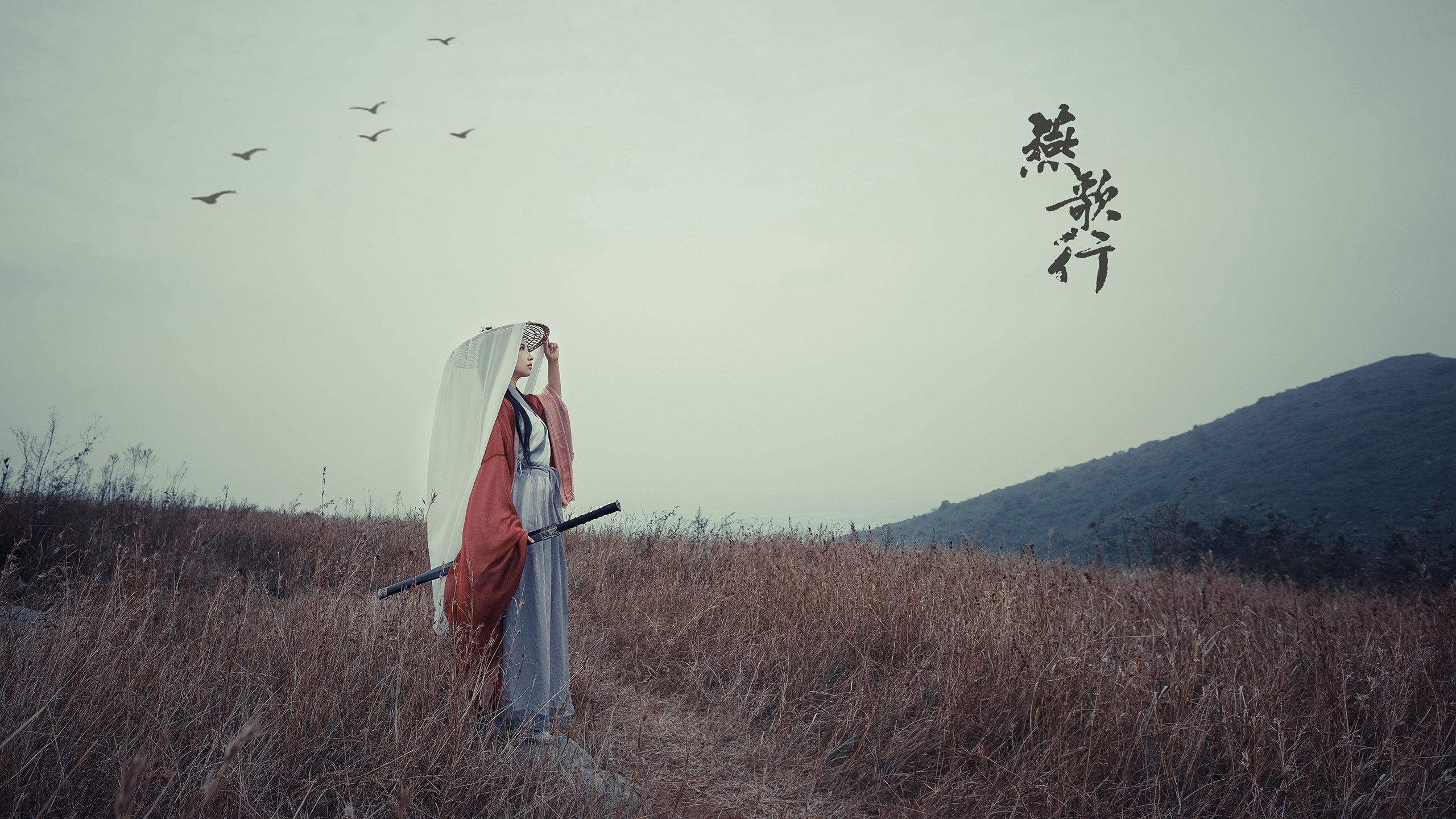 莱比锡队主场迎来胜利，提升排名，莱比锡球队是哪个国家的