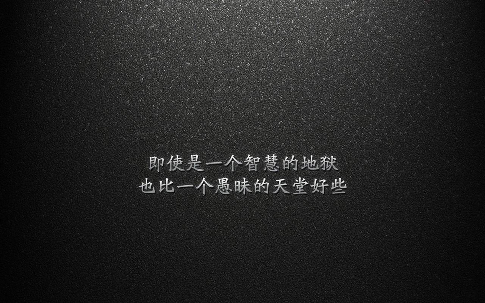 领头羊状态回升，法甲豪门欲收复失地，法甲为何没有豪门俱乐部