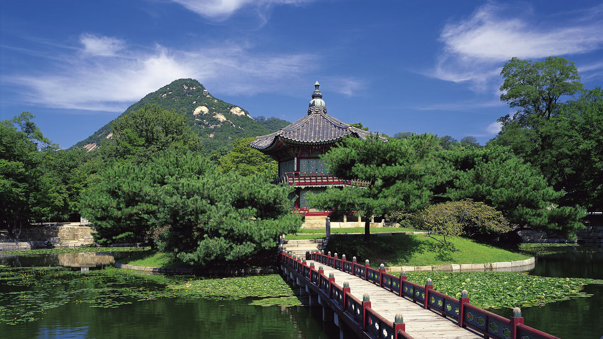 体育赛事多元化品牌建设，体育赛事品牌打造
