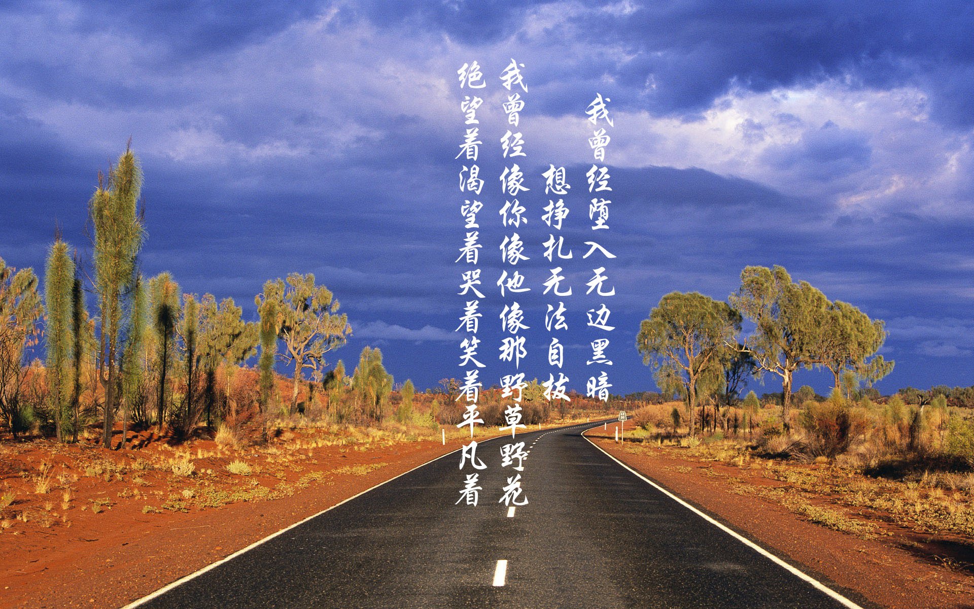 体育产业资本市场趋势，体育产业市场的进入壁垒