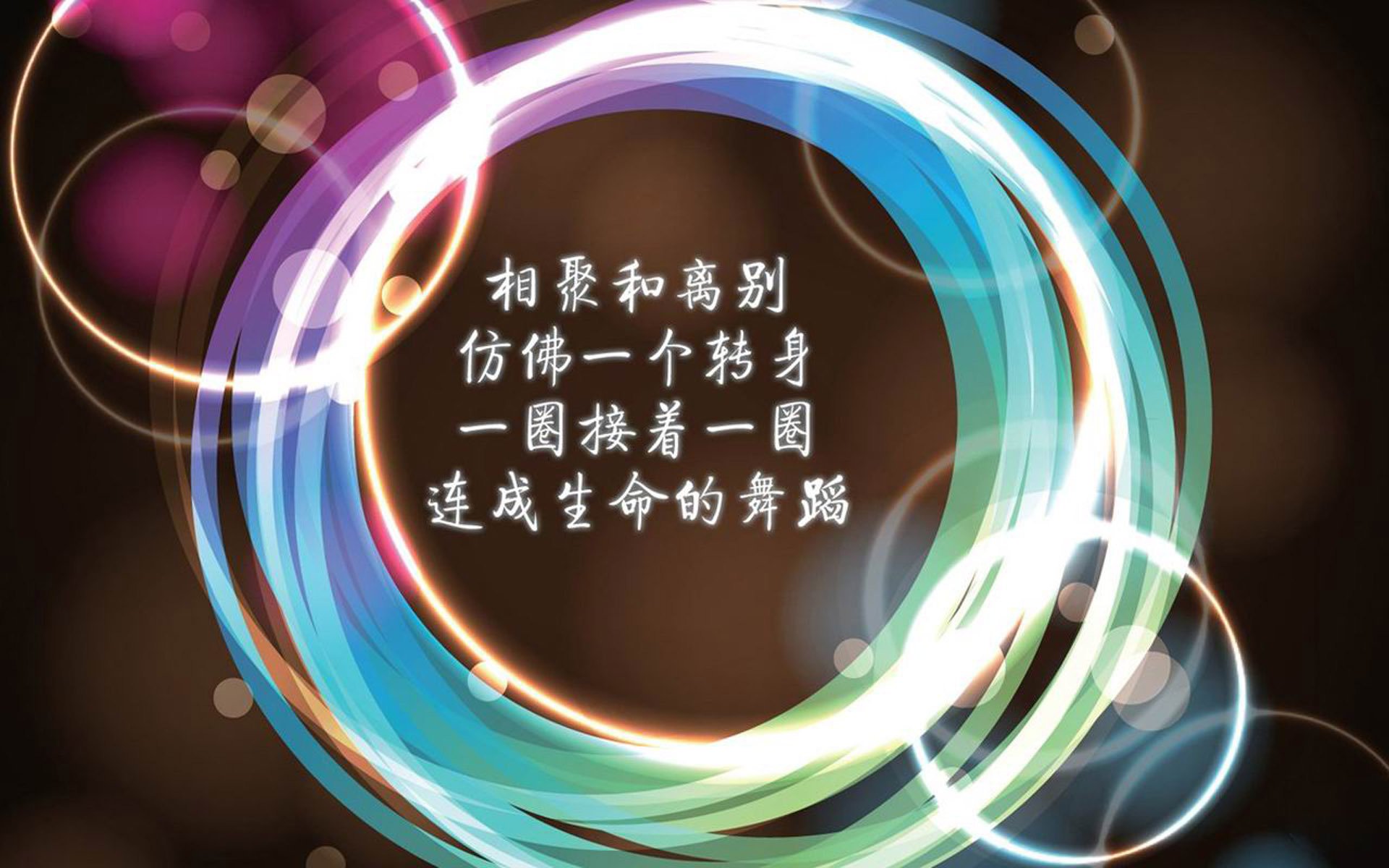 德甲裁判引入语义模型辅助VAR系统一致性判罚，德甲裁判引入语义模型辅助var系统一致性判罚