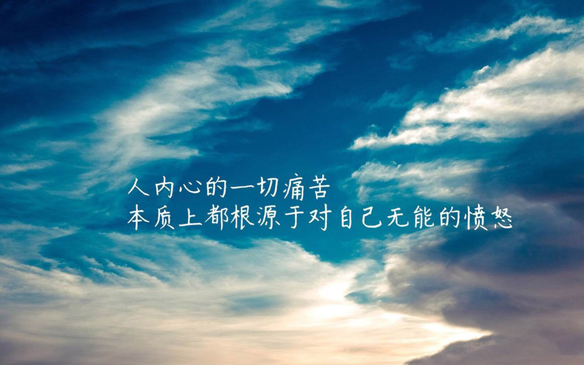 究竟谁能打破欧洲豪门的垄断？，究竟谁能打破欧洲豪门的垄断行为