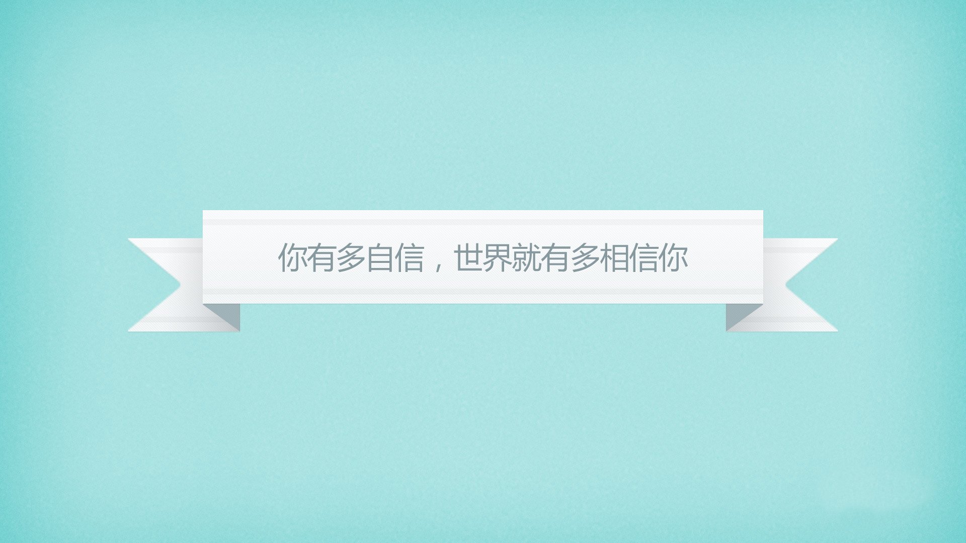 高校运动训练科学管理体系研究，高校运动训练科学管理体系研究方向