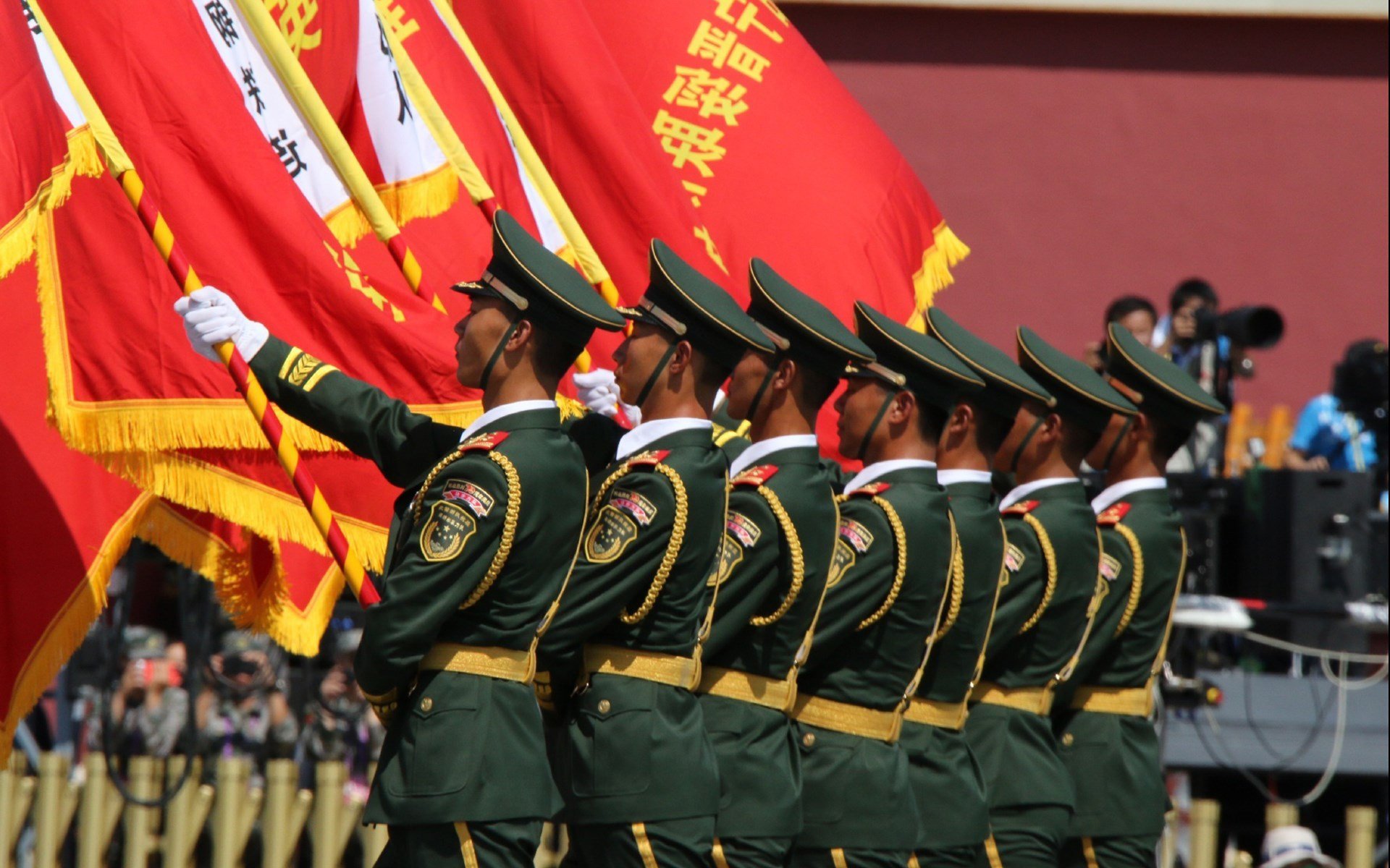 加拿大队未来目标：提升团体赛实力，争夺全球荣誉，加拿大队阵容