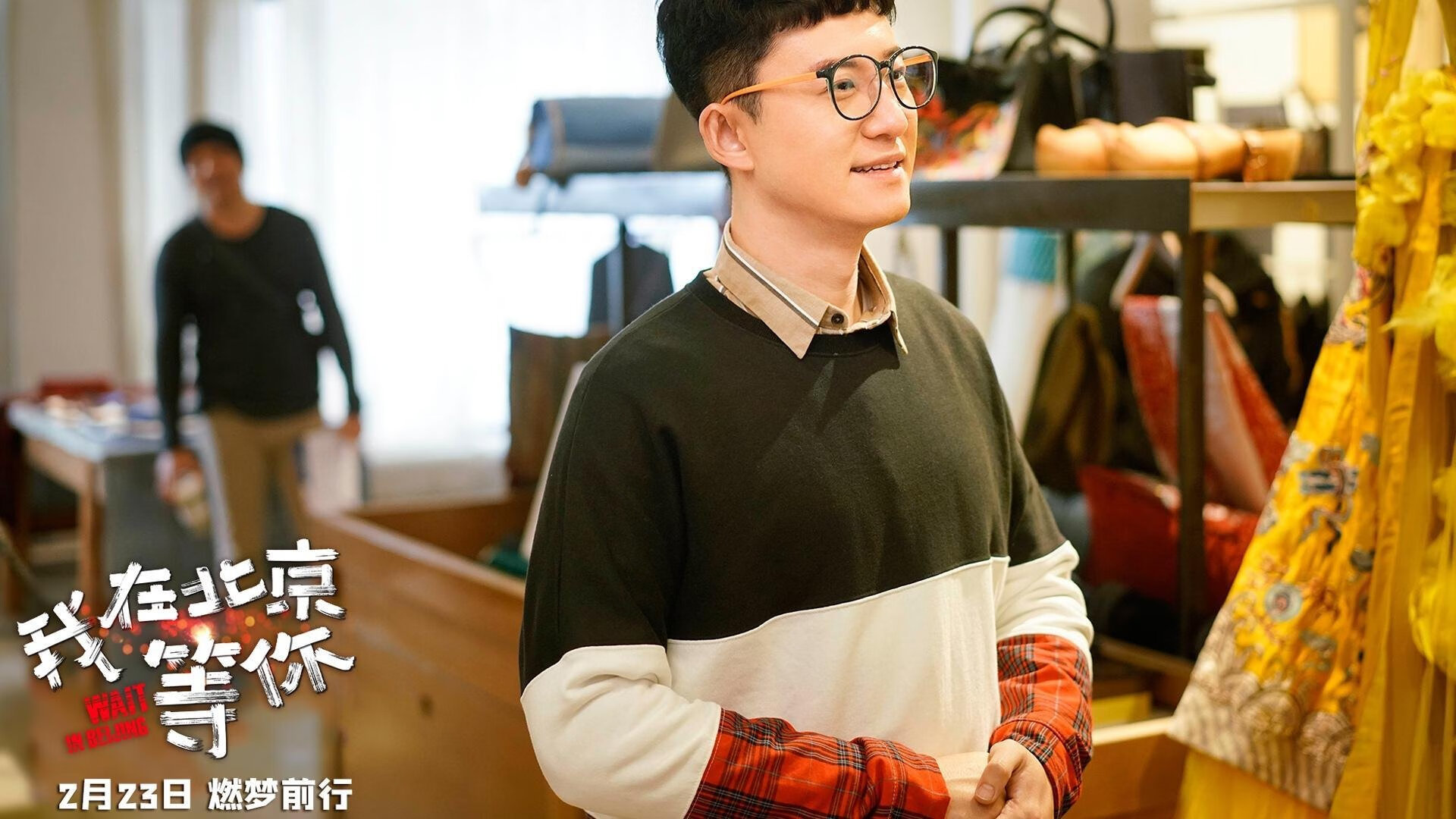 加拿大队赛制分析:如何在混合团体赛中实现技术互补,加拿大队队员