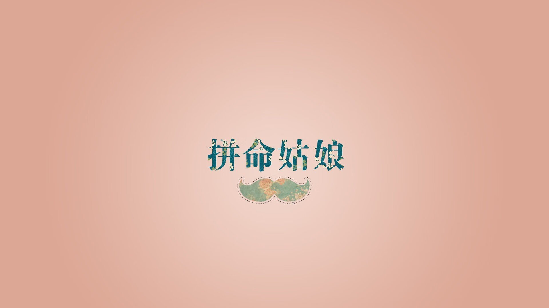 国际乒联混合团体世界杯:德国队如何通过赛制调整提升实力,德国乒乓球职业联赛