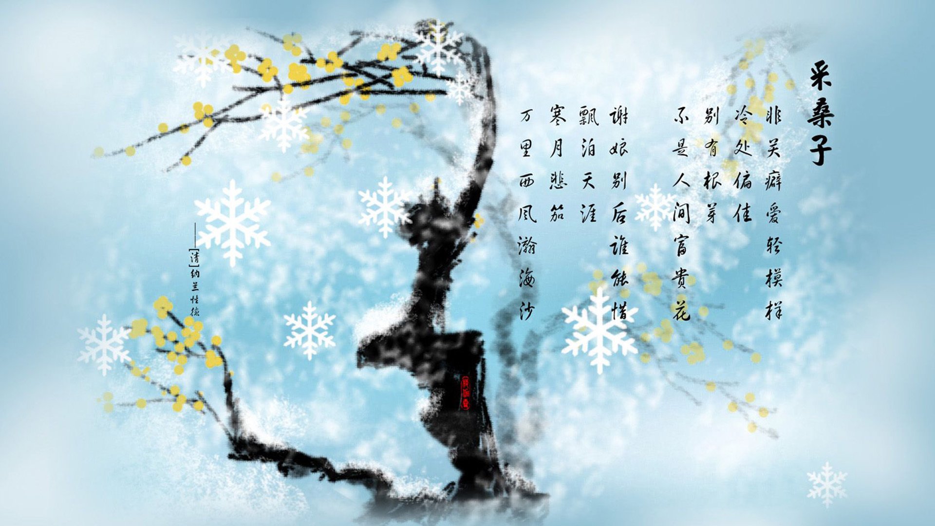 德国队在2024年混合团体世界杯的关键战役,德国队在2024年混合团体世界杯的关键战役有哪些
