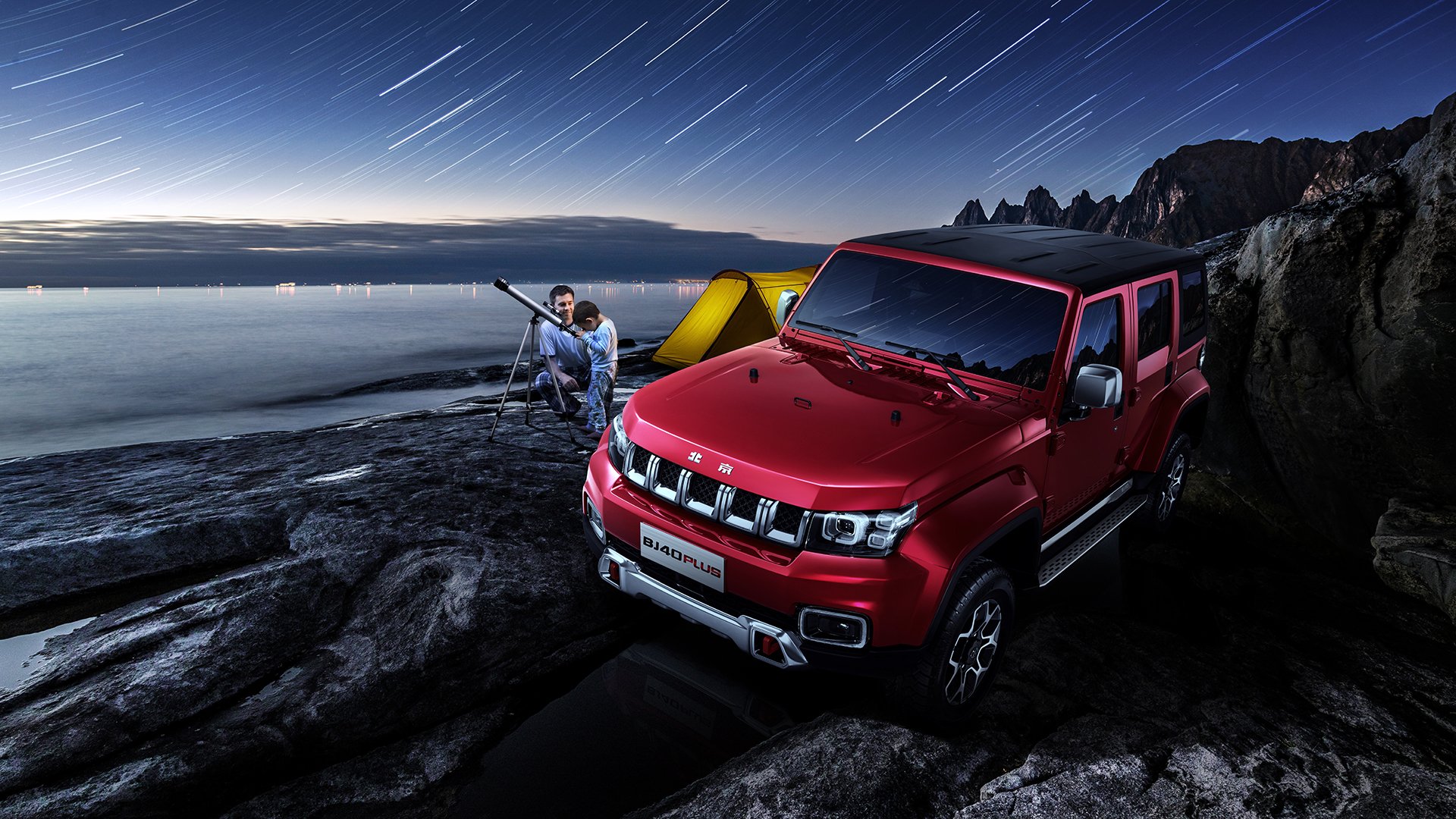 田径赛道智能计时系统正式投入使用,田径比赛计时器品牌