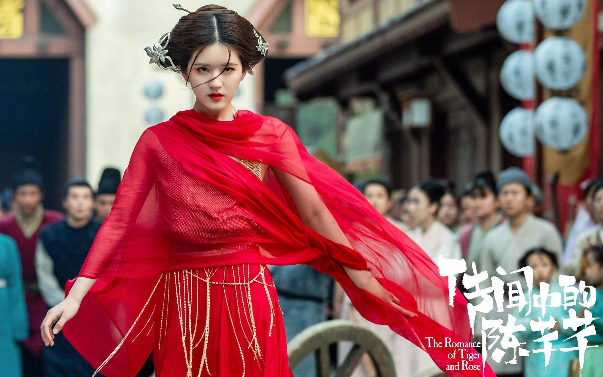 中国足球俱乐部建立自有青训品牌评价标准,足球俱乐部青训什么条件