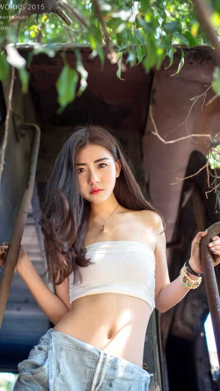 库里强势晋级NBA季后赛,库里季后赛高光时刻