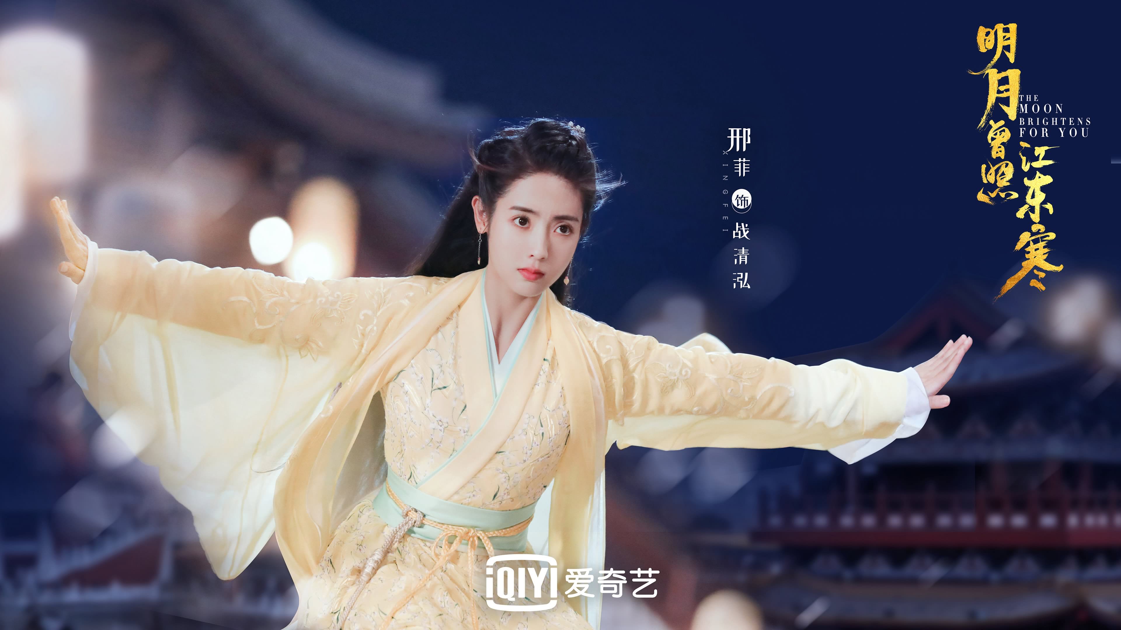 德甲如火如荼:攻势猛烈,激动人心,德甲对抗