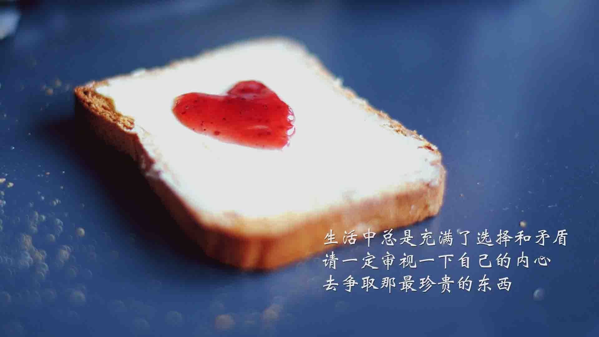 拜仁慕尼黑持续高歌猛进,德甲领跑在望