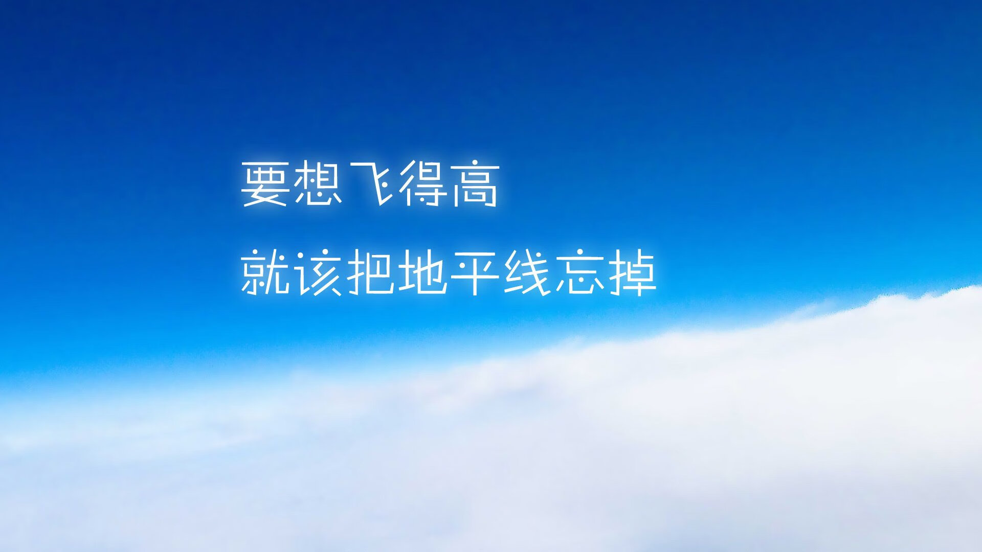 朱婷团队配置优化引入新体能顾问,朱婷体育