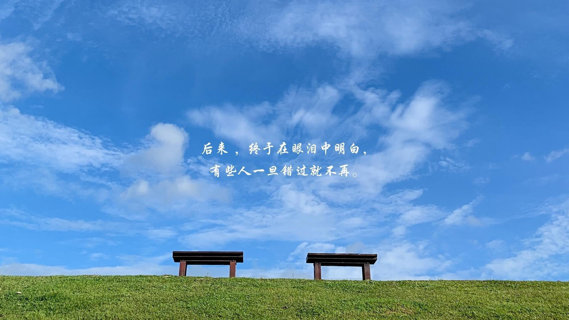 核心选手经验丰富,比赛发挥稳定,比赛的核心