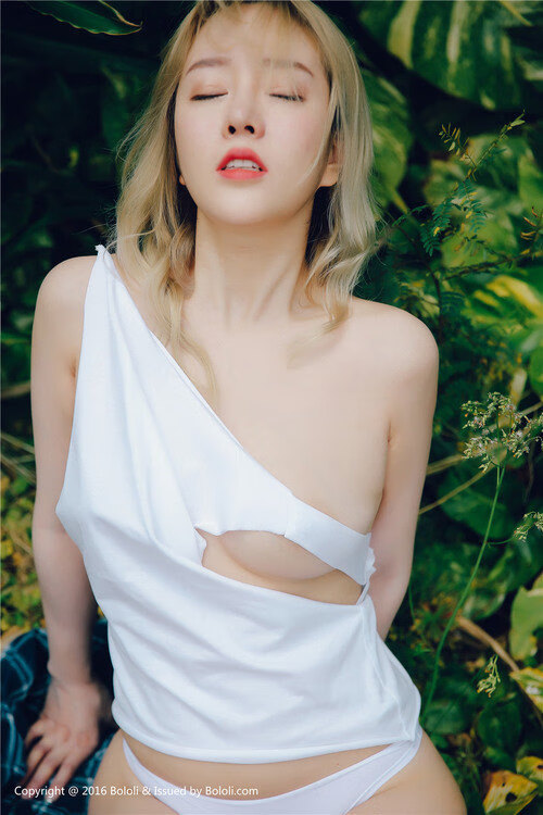 水球进攻端希腊队多点开花,希腊女子水球