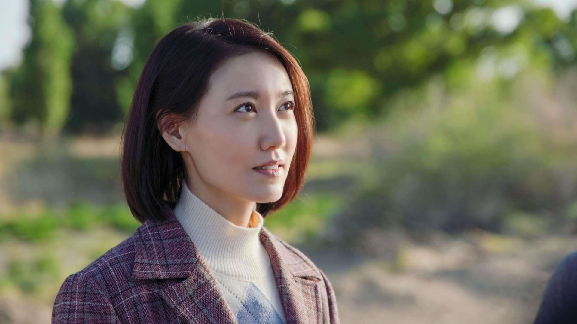 篮网宣布更换首发阵容调整进攻重心,篮网 进攻