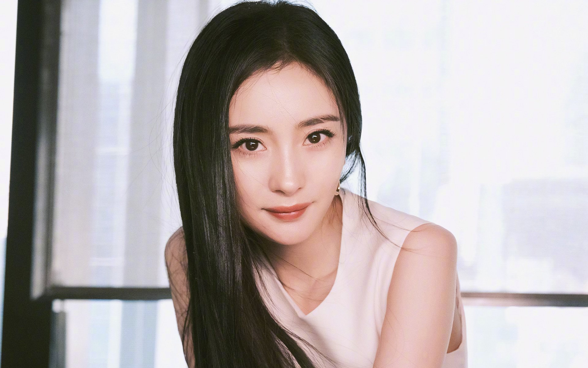 赞比亚男篮在非洲预赛中奋勇冲锋,迈向奥运新高峰,赞比亚篮球运动员