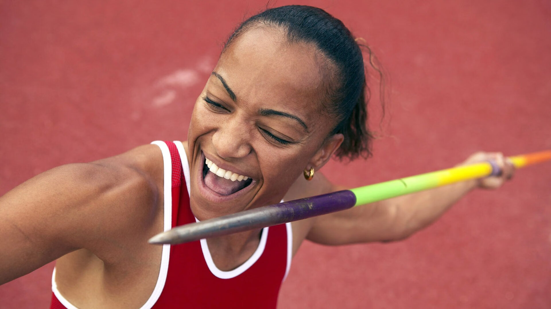 AI在F1中的应用：引领赛车行业未来，f1人工智能