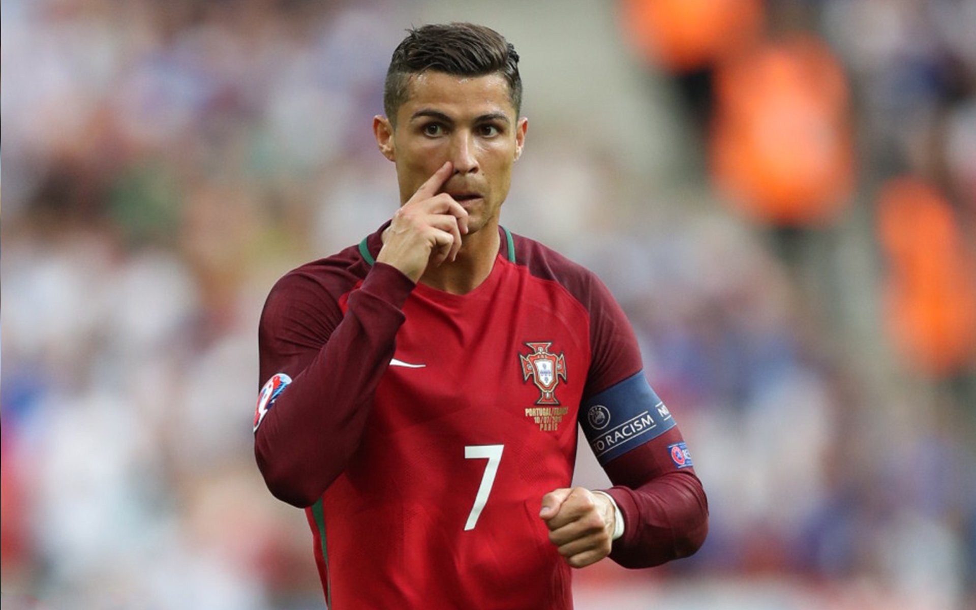 _马刺核心状态稳定，引发期待_，马刺队核心