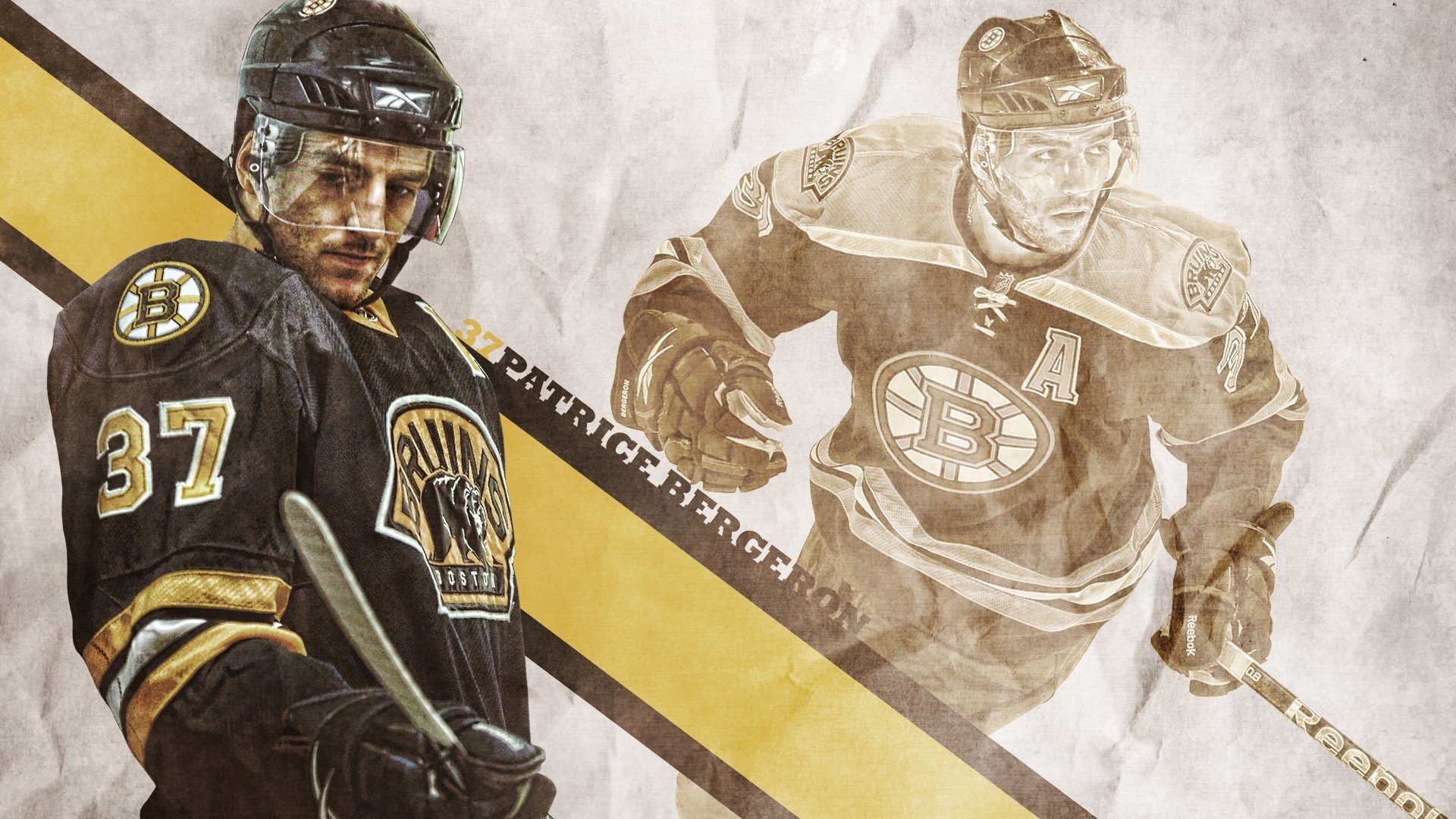 开云电竞赛事-_魔术逆境中崛起，士气大扩张_，最牛魔术视频