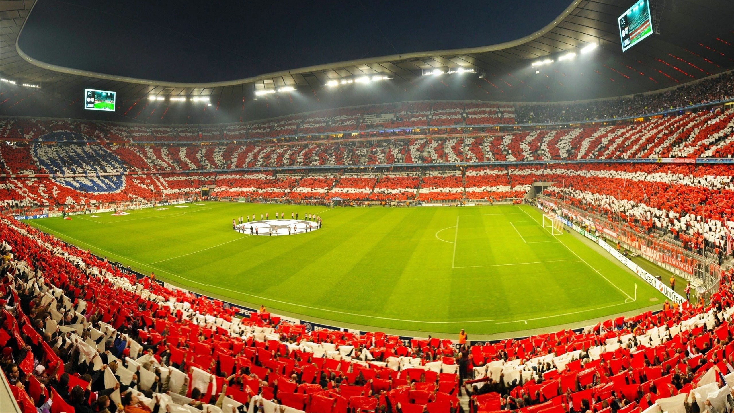 中国足球各级联赛电视转播质量提升，国内足球节目