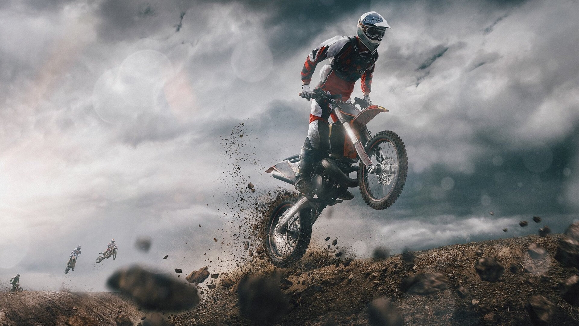 全国青少年足球“赛训一体化”服务平台正式上线，行业生态不断壮大