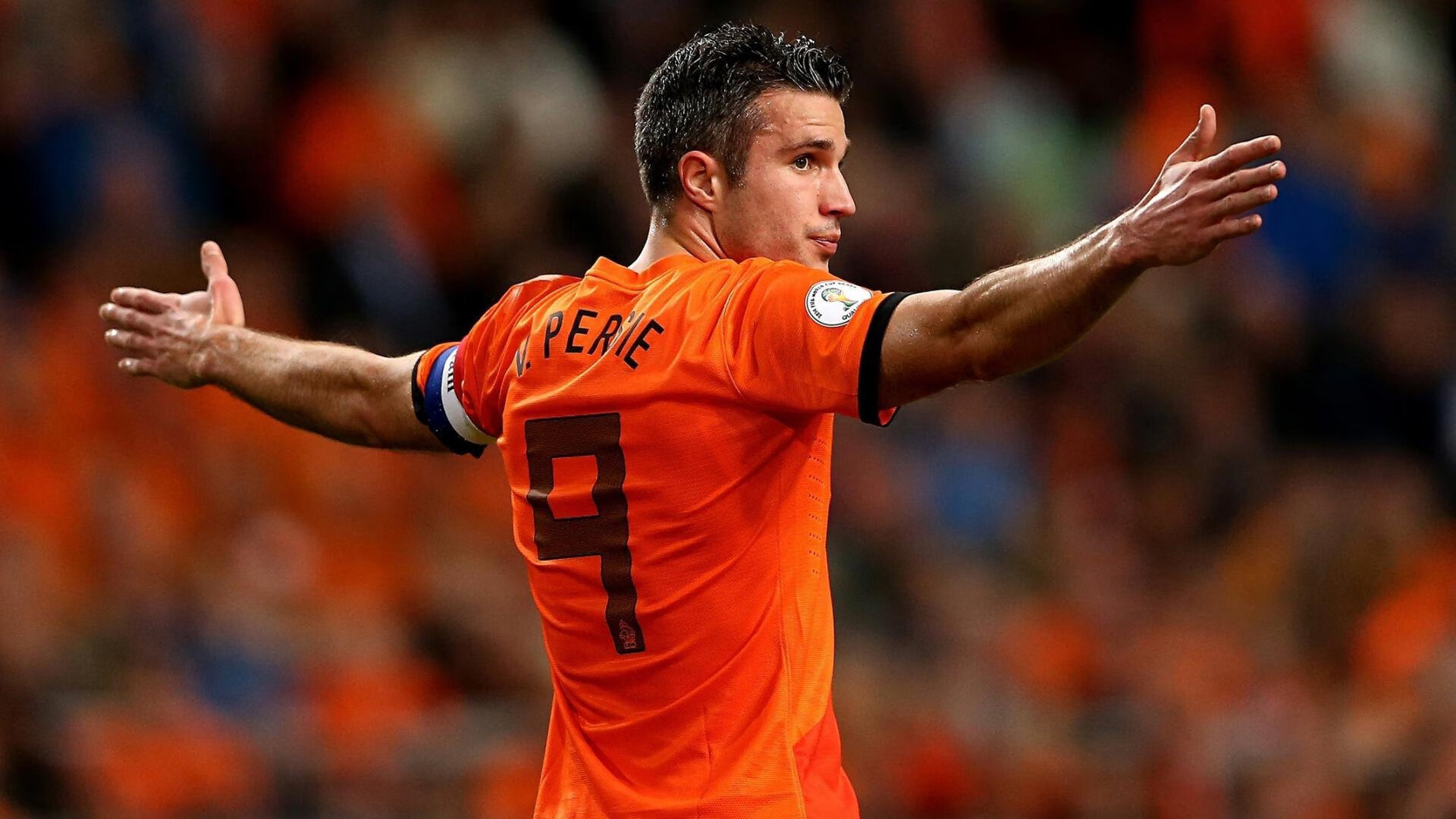 广东宏远再创佳绩，连续六次夺冠纪录，广东宏远连续几个冠军了