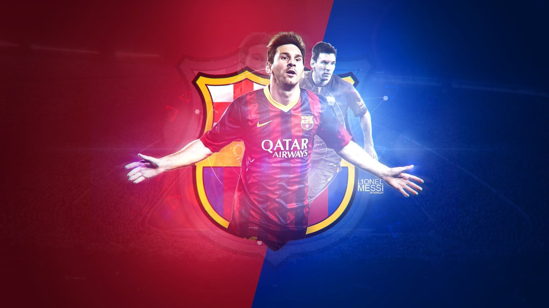 KY Sports-德甲关键扑救多次救主，比赛精彩片段频繁出现，德甲对抗