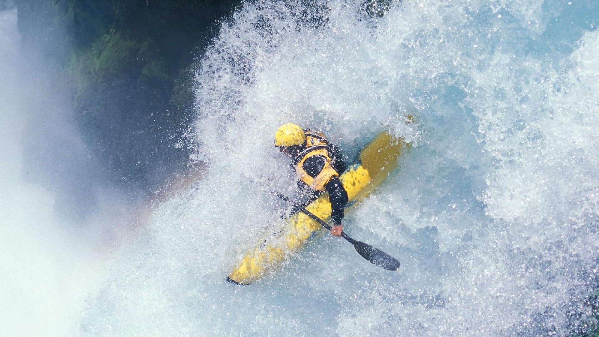ky体育-未来NBA：新兴技术如何改变比赛的每个细节，nba 未来