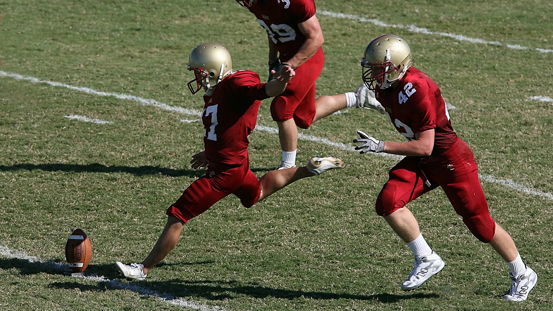 开云体育vip-未来数字体育：“云上赛场”引领新风潮，云上未来科技