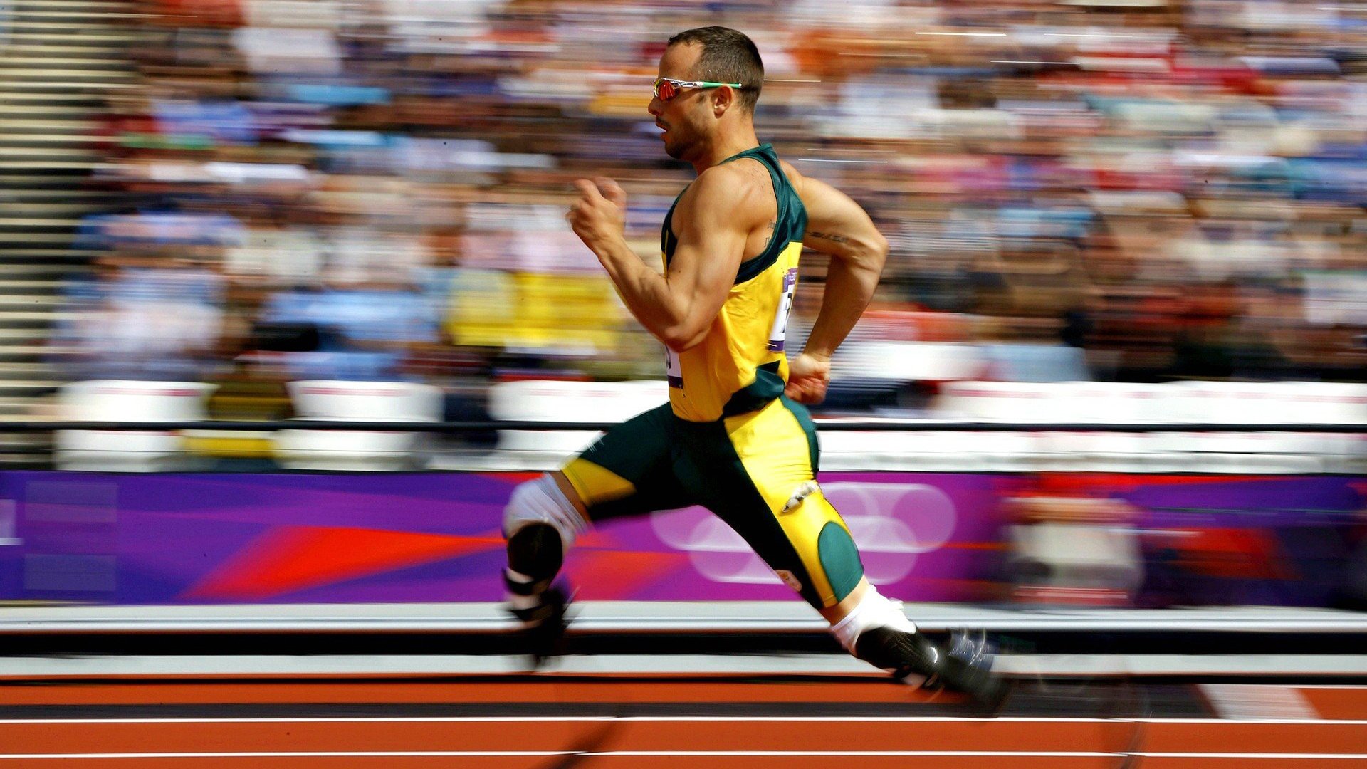 未来足球“天王”在欧冠的崭露头角，欧足联50大未来之星