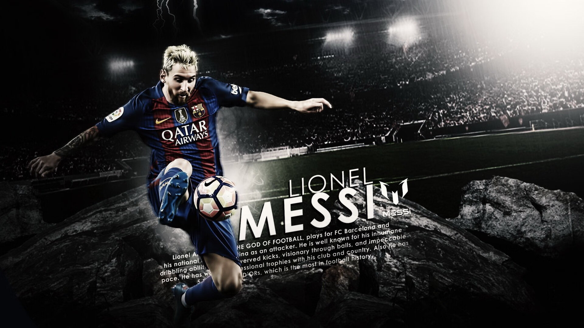 法国锋线三叉戟迷失在小组赛，法国三叉戟足球