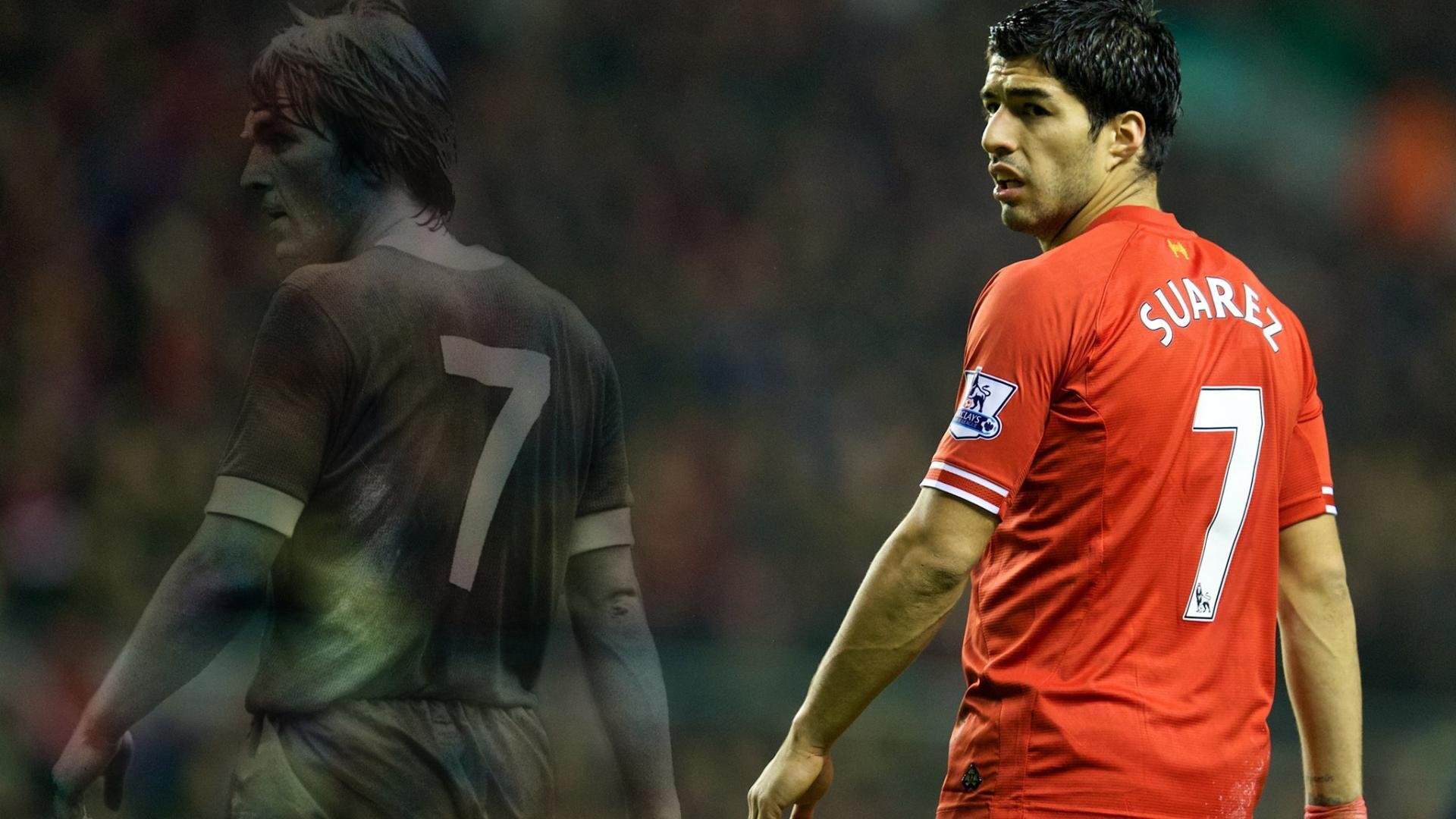 热刺引援首发球员，为新赛季做足准备，热刺引援首发球员,为新赛季做足准备的是谁