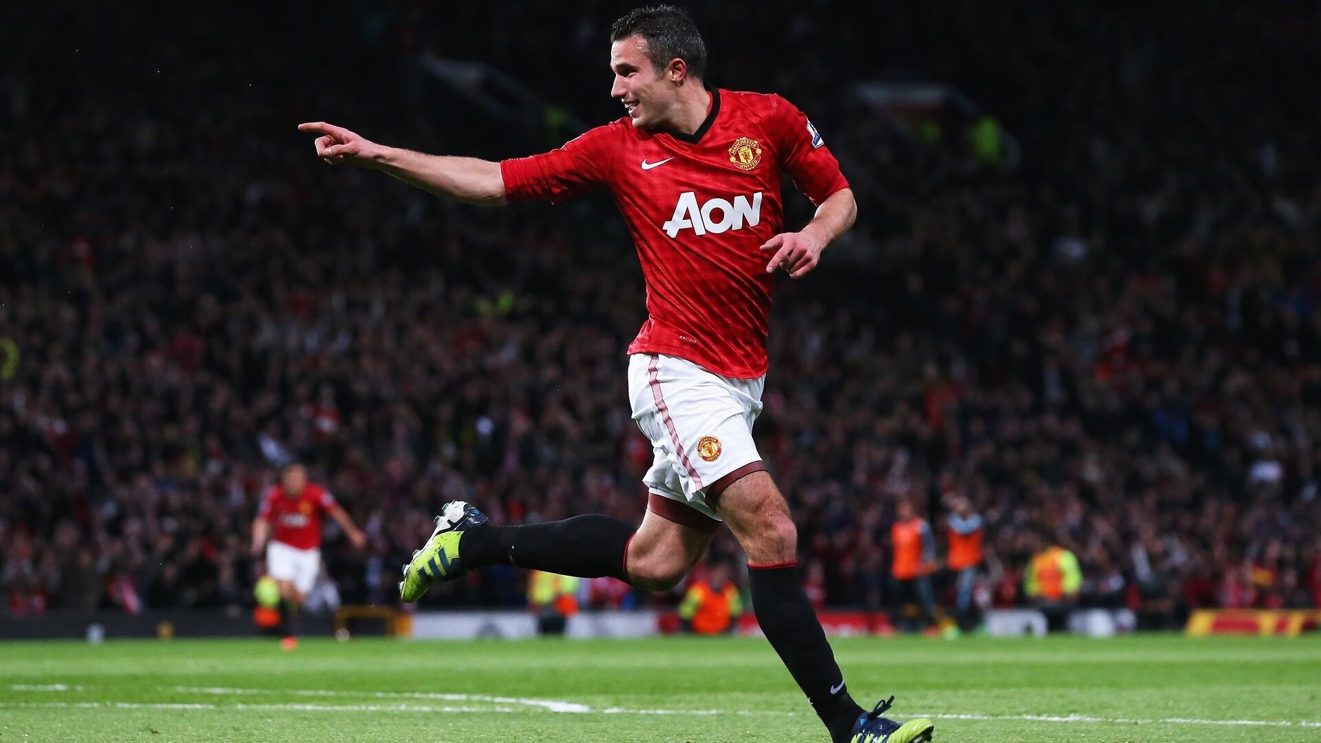 ky体育投注-特色战术：意甲球队的“沉浸式足球”实践