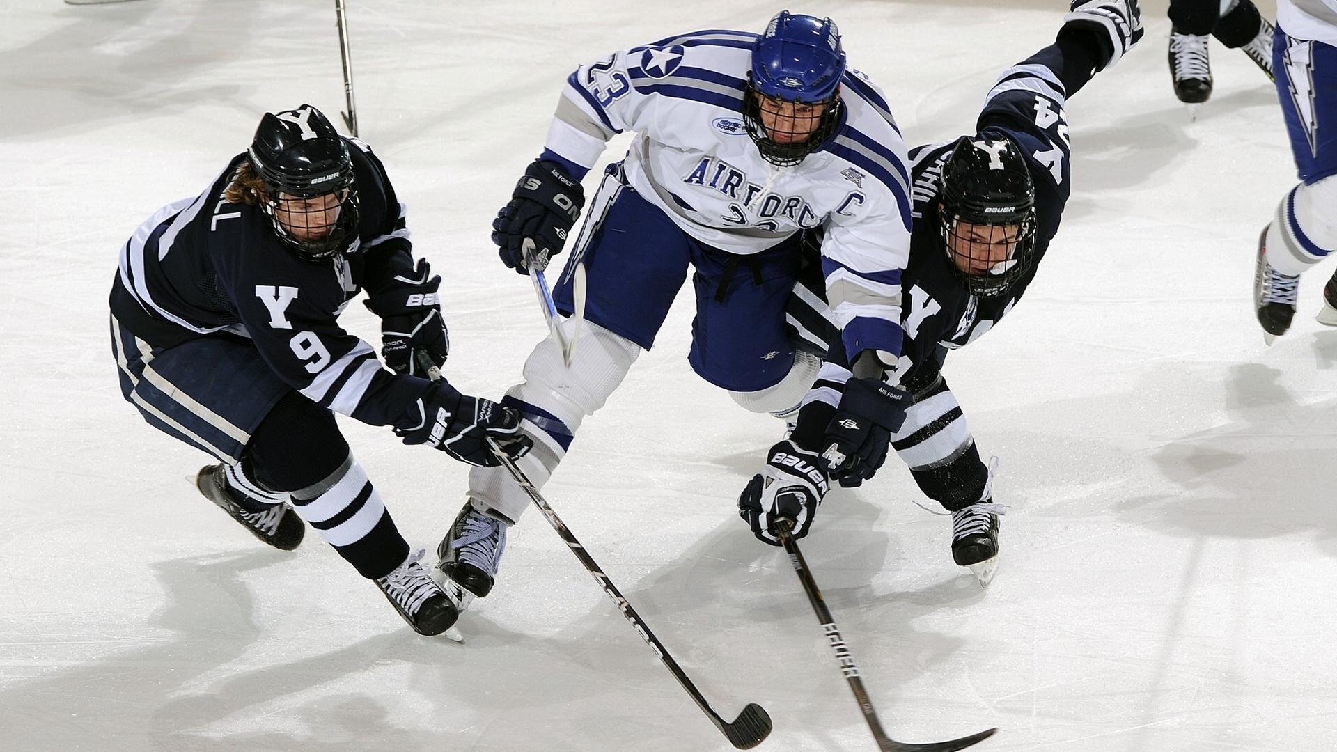 开云网页版登录入口-电竞赛事品牌合作模式多样，电竞赛事品牌合作模式多样性的原因